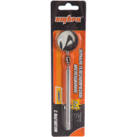 Телескопическое зеркало с магнитом Ombra A90023