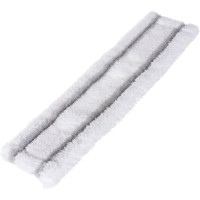 Насадка из микрофибры для стеклоочистителя WV 50 Plus Karcher 2.633-100