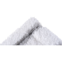 Насадка из микрофибры для стеклоочистителя WV 50 Plus Karcher 2.633-100