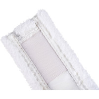 Насадка из микрофибры для стеклоочистителя WV 50 Plus Karcher 2.633-100