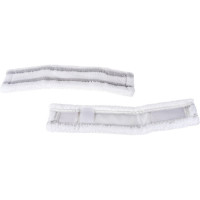 Насадка из микрофибры для стеклоочистителя WV 50 Plus Karcher 2.633-100