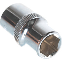 Головка торцевая 1/2" DR (12 мм) для гайковертов Ombra 112012