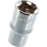 Головка торцевая 1/2" DR (13 мм) для гайковертов Ombra 112013