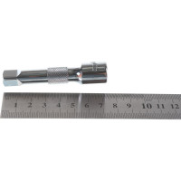 Удлинитель 3/8" DR 75 мм для торцевых головок Ombra 223803
