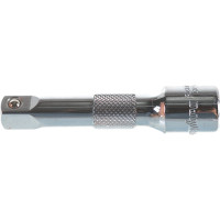 Удлинитель 3/8" DR 75 мм для торцевых головок Ombra 223803