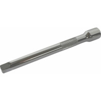 Удлинитель 3/8" DR 150 мм для торцевых головок Ombra 223806