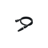 Шланг для работы с электроинструментом к пылесосам серий WD; SE Karcher 2.863-112.0