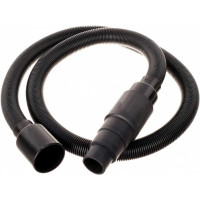 Шланг для работы с электроинструментом к пылесосам серий WD; SE Karcher 2.863-112.0