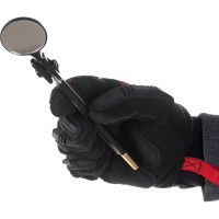 Телескопическое зеркало Jonnesway AG010031