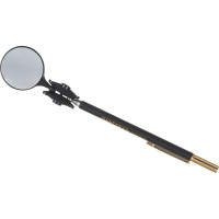 Телескопическое зеркало Jonnesway AG010031