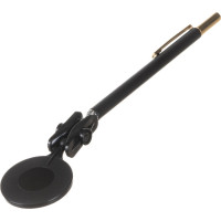 Телескопическое зеркало Jonnesway AG010031