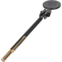 Телескопическое зеркало Jonnesway AG010031