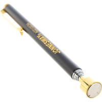 Ручка магнитная Jonnesway AG010034