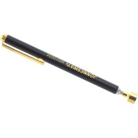 Ручка магнитная Jonnesway AG010034