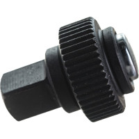 Ремонтный комплект для рукоятки трещоточной R3602, R3702, R3802, R4602, 1/4"DR, 48 зубцов Jonnesway R3602RK