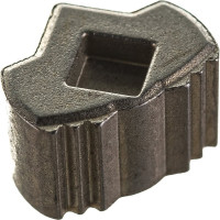 Ремонтный комплект для рукоятки трещоточной R3602, R3702, R3802, R4602, 1/4"DR, 48 зубцов Jonnesway R3602RK