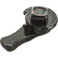 Ремонтный комплект для рукоятки трещоточной R3602, R3702, R3802, R4602, 1/4"DR, 48 зубцов Jonnesway R3602RK