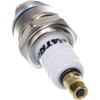 Свеча зажигания PATRIOT L7RTC