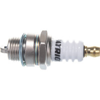 Свеча зажигания PATRIOT L7RTC