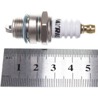 Свеча зажигания PATRIOT L7RTC