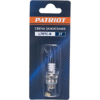Свеча зажигания PATRIOT L7RTC