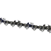 Цепь (0.325; 1.3 мм; 64 звена) PATRIOT PG-C20BP-64E