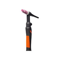 Горелка сварочная для TIG-сварки (160/200 A; 8 м) TS 26 Сварог IOW6360