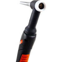 Горелка сварочная для TIG-сварки (250/315; 4 м) TS 18 Сварог IOB6967