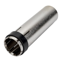 Сопло газовое (19.0 мм) для горелки MS 36 Сварог ICS0073