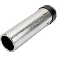 Сопло газовое (19.0 мм) для горелки MS 36 Сварог ICS0073