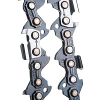 Цепь С4 (1.5 мм; 0.325"; 20"; 76 звеньев) для бензопил Huter 71/4/9