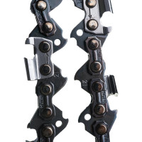 Цепь С4 (1.5 мм; 0.325"; 20"; 76 звеньев) для бензопил Huter 71/4/9