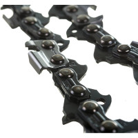 Цепь С4 (1.5 мм; 0.325"; 20"; 76 звеньев) для бензопил Huter 71/4/9