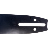 Шина (16"; 56 звеньев; 1.3 мм; 3/8 ") для бензопил Champion 952903