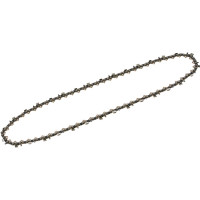 Цепь (3/8"; 1.5 мм; 64 звена) для бензопил CHAMPION C058-LG-64E