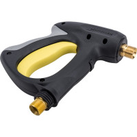 Пистолет для моек высокого давления HD 10/25 SX Karcher 4.775-466