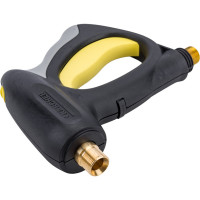 Пистолет для моек высокого давления HD 10/25 SX Karcher 4.775-466