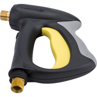 Пистолет для моек высокого давления HD 10/25 SX Karcher 4.775-466