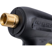 Пистолет для моек высокого давления HD 10/25 SX Karcher 4.775-466