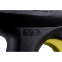 Пистолет для моек высокого давления HD 10/25 SX Karcher 4.775-466