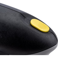 Пистолет для моек высокого давления HD 10/25 SX Karcher 4.775-466