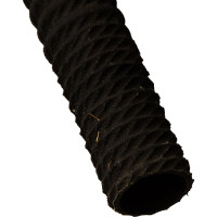 Рукав всасывающий 50 (50 мм; 3,9 м) для мотопомп Champion C2521