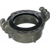 Головка муфтовая ГМ-80 (D-3") Champion C2501