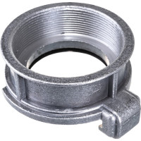 Головка муфтовая ГМ-80 (D-3") Champion C2501