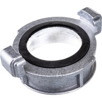 Головка муфтовая ГМ-80 (D-3") Champion C2501