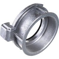 Головка муфтовая ГМ-80 (D-3") Champion C2501