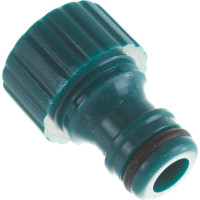 Адаптер для системы полива "ORIGINAL" (1/2") Raco 4250-55214T