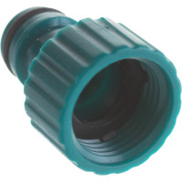 Адаптер для системы полива "ORIGINAL" (1/2") Raco 4250-55214T