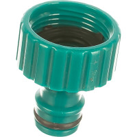 Адаптер для системы полива "ORIGINAL" (3/4") Raco 4250-55215T