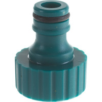 Адаптер для системы полива "ORIGINAL" (3/4") Raco 4250-55215T